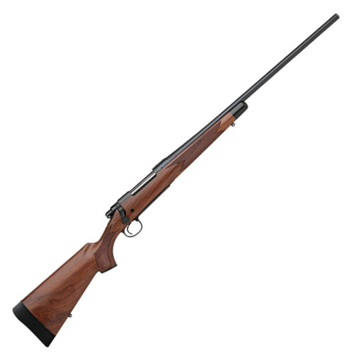 remington 700 cdl bluedwalnut bolt action rifle 243 winchester 24in 1707621 1