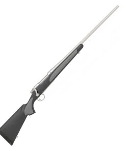 remington 700 spss tactical stainlessblack bolt action rifle 7mm remington magnum 26in 1707669 1
