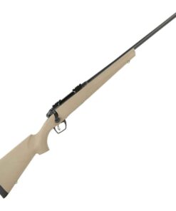 remington 783 flat dark earth bolt action rifle 65 creedmoor 22in 1790177 1