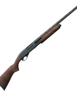 remington 870 express bluedbrown 12 gauge 3in pump action shotgun 26in 1707704 1
