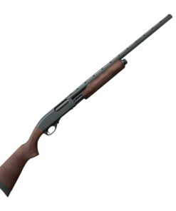 remington 870 express compact matte blue 20 gauge 3in pump action shotgun 1875in 1707717 1