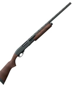 remington 870 express matte blue 20 gauge 3in pump action shotgun 21in 1707714 1