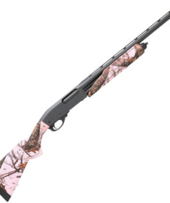 remington 870 express synthetic pump shotgun 1299688 1