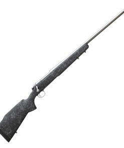 remington model 700 long range blackgray bolt action rifle 65 creedmoor 1626859 1 1