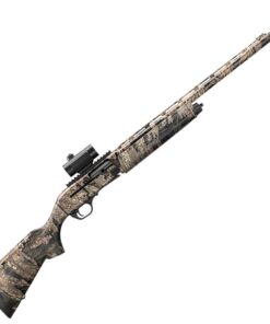 remington v3 turkey pro realtree timber 12 gauge 3in semi automatic shotgun 22in 1707768 1